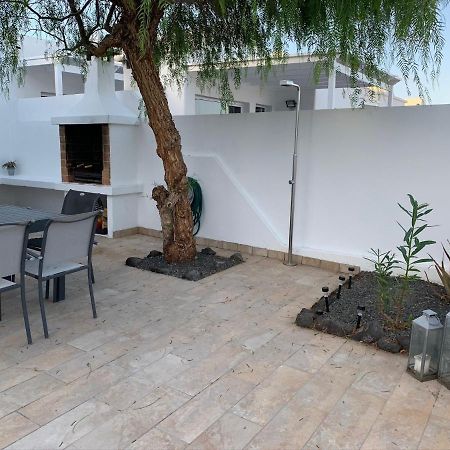 Appartamento Casa Acqua Playa Honda  Esterno foto