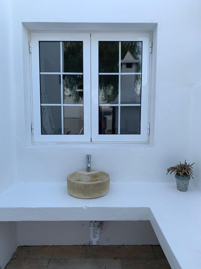 Appartamento Casa Acqua Playa Honda  Esterno foto